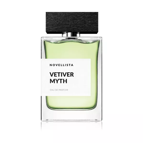 Novellista Vetiver Myth ����������� ���� (������)