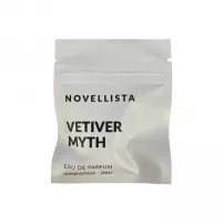 Novellista Vetiver Myth ��������������� ���� (�������)