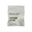 Novellista Vetiver Myth 1.2ml