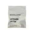 Novellista Vetiver Myth 1.2ml