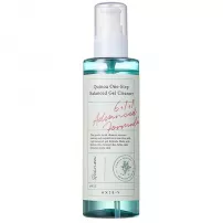 Axis-Y Quinoa One-Step balanced Gel Cleanser ������ ���� ��� ��������