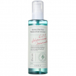 Axis-Y Quinoa One-Step balanced Gel Cleanser 180ml