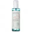 Axis-Y Quinoa One-Step balanced Gel Cleanser 180ml