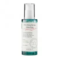 Axis-Y Pha Resurfacing Glow Peel ������ ��� ����