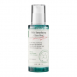 Axis-Y Pha Resurfacing Glow Peel 50ml