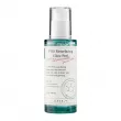 Axis-Y Pha Resurfacing Glow Peel 50ml