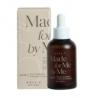 Axis-Y Biome Radiating Intensified Essence ������� ��� ����� ���� � �����������