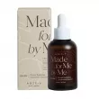Axis-Y Biome Radiating Intensified Essence 50ml