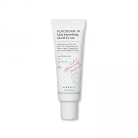 Axis-Y Panthenol 10 Skin Smoothing Shield Cream ���� ��� ���� ����������������� � ����������