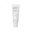 Axis-Y Panthenol 10 Skin Smoothing Shield Cream 50ml