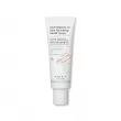 Axis-Y Panthenol 10 Skin Smoothing Shield Cream 50ml