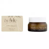 Axis-Y Biome Ultimate Indulging Cream ���� ��� ���� ����������� � ������������
