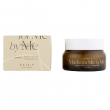 Axis-Y Biome Ultimate Indulging Cream 55ml