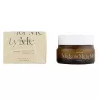 Axis-Y Biome Ultimate Indulging Cream 55ml