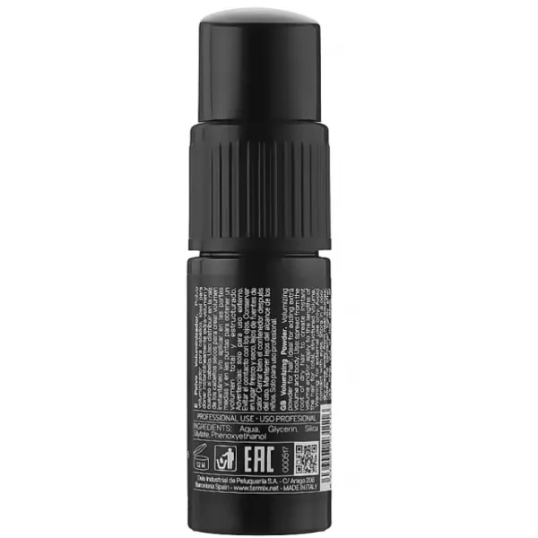 Termix Style.Me Dusty Volumizing Powder ����� ��� �����