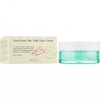Axis-Y Cera-Heart My Type Duo Cream ������� ���� ��� ����