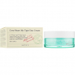 Axis-Y Cera-Heart My Type Duo Cream 60ml