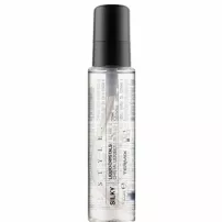 Termix Style.Me Silky Professional Liquid Crystal Serum ��������� ��� ������� ��� ��������