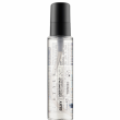 Termix Style.Me Silky Professional Liquid Crystal Serum 100ml