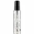 Termix Style.Me Silky Professional Liquid Crystal Serum     