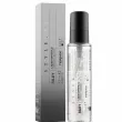 Termix Style.Me Silky Professional Liquid Crystal Serum     