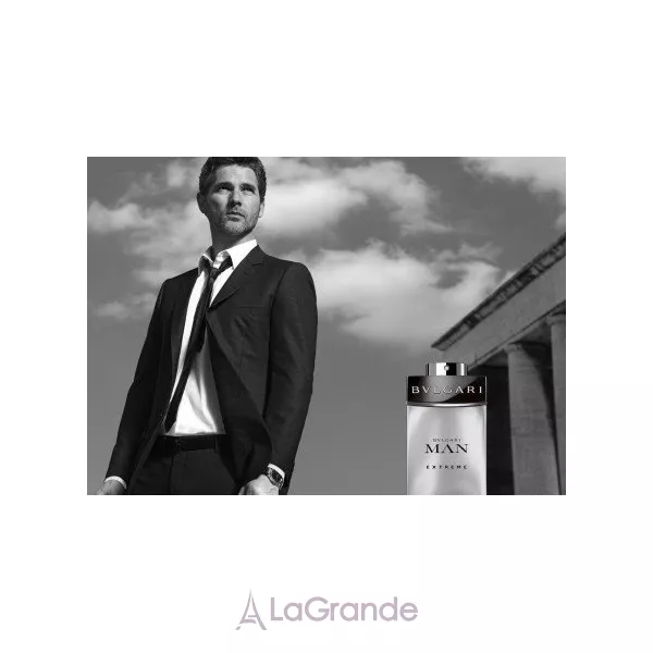 Bvlgari Man Extreme ���� (�������� ���� 100 �� + �������� ���� 15 �� + ������� ���� ������ 100 ��)