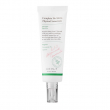 Axis-Y Complete No-Stress Physical Sunscreen SPF 50+ 50ml