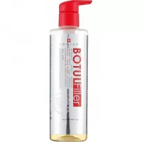 Lovien Essential Botox Filler Shampoo ������� ��� ��������� �������������� ����� � �������� �������