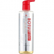 Lovien Essential Botox Filler Shampoo 250ml