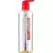 Lovien Essential Botox Filler Shampoo 250ml