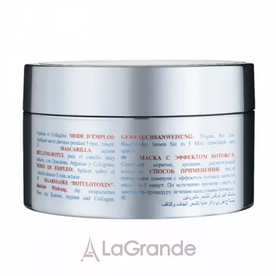 Lovien Essential Botox Filler Mask        