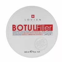 Lovien Essential Botox Filler Mask ����� ��� ��������� �������������� ����� � �������� �������