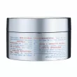 Lovien Essential Botox Filler Mask        