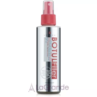 Lovien Essential Botox Filler Spray        