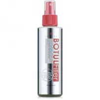 Lovien Essential Botox Filler Spray ����� ��� ��������� �������������� ����� � �������� �������