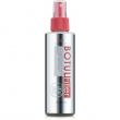 Lovien Essential Botox Filler Spray 150ml