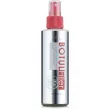 Lovien Essential Botox Filler Spray 150ml