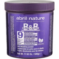 Abril et Nature Color Hair Bleach Maxiblanc Blonde ��������������� ����� ��� ������� �����