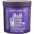 Abril et Nature Color Hair Bleach Maxiblanc Blonde     