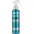 Abril et Nature Advanced Stiyling Curl Fast Blow Drying Fluid 200ml