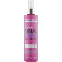 Abril et Nature Advanced Stiyling Creative Final Style Strong Hold ����� ��� ������� ������ ��������
