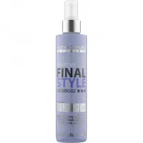 Abril et Nature Advanced Stiyling Creative Final Styl Extra Strong Hold ��� ��� ������� ������ ������ ��������