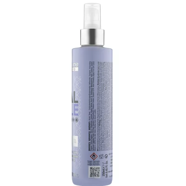 Abril et Nature Advanced Stiyling Creative Final Styl Extra Strong Hold ��� ��� ����� ������ ������� ��������