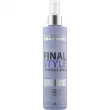 Abril et Nature Advanced Stiyling Creative Final Styl Extra Strong Hold      