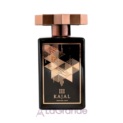 Kajal Kajal III ��������������� ���� (TRY)