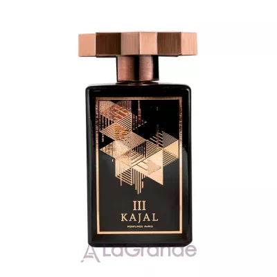 Kajal Kajal III ��������������� ���� (TRY)