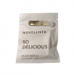 Novellista So Delicious 1.2ml