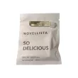 Novellista So Delicious 1.2ml
