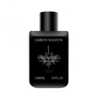 LM Parfums Epine Mortelle ���� (������)