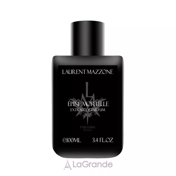 LM Parfums Epine Mortelle ���� (������)